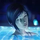 Chloe Price