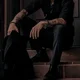 Mafia Husband