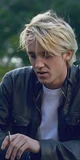 Tom Felton