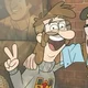 Fiddleford McGucket