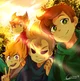 Eddsworld