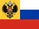 Russian Empire