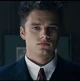 Sebastian stan