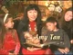 Amy Tan