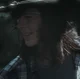 Carl Grimes