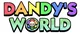 Dandys world RP