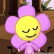 Flower - BFB AU A