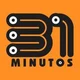 31 Minutos