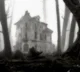 The Slendermansion