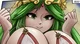 Palutena