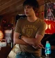 Rodrick heffley