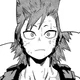 EIJIRO KIRISHIMA
