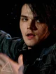 Gerard Way