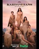 The kardashians 