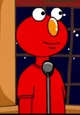 Elmo