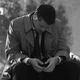 Castiel
