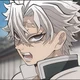Sanemi Shinazugawa