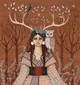 Deer woman 