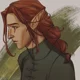 EHV Elven Prince