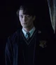 Tom riddle