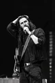 Andrew Hozier-Byrne