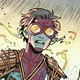 DUET Bart Allen