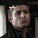Dean Winchester