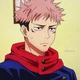 Itadori Yuji