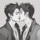 Vampire BL