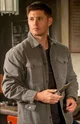 DEAN WINCHESTER