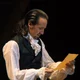 Alexander Hamilton