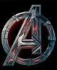 Avengers 