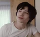 Ezra Miller