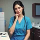 Helena Dentist