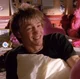 Lucas Scott
