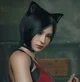 Ada Wong