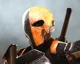 Deathstroke