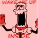 Papyrus AU Hangout 