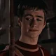 Oliver wood