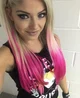 Alexa Bliss Kaufman 