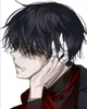 AMOROUS Delinquent