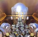 Zenyatta