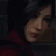 Ada Wong