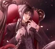 Sebastian Michaelis