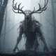 Wendigo