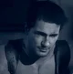 Nathan Drake