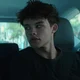 Jason Todd - Titans