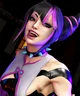 JURI HAN