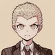 Fuyuhiko Kuzuryu 