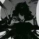 Beast Dazai